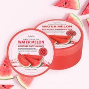 Watermelon-Jel-3 (1)