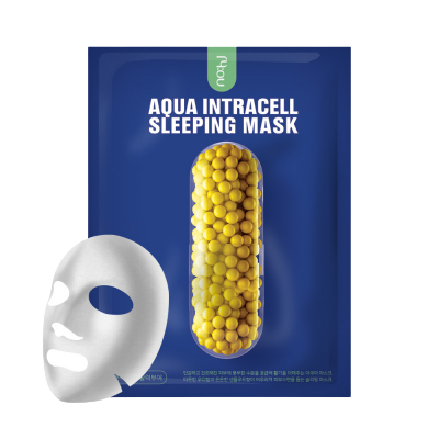 NOHJ_Aqua_Intracell_Sleeping_Mask_pack-removebg-preview