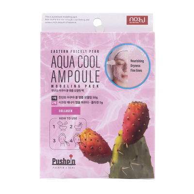 NOHJ_Estern_Prickly_Pear_Aqua_Cool_Ampoule_Modeling_Pack__Collagen_-removebg-preview